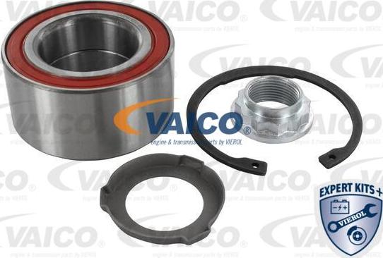 VAICO V20-0501 - Radlagersatz alexcarstop-ersatzteile.com