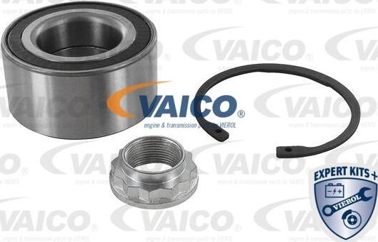 VAICO V20-0507 - Radlagersatz alexcarstop-ersatzteile.com