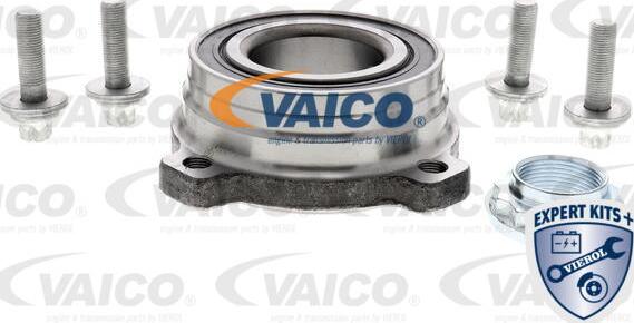 VAICO V20-0515 - Radlagersatz alexcarstop-ersatzteile.com