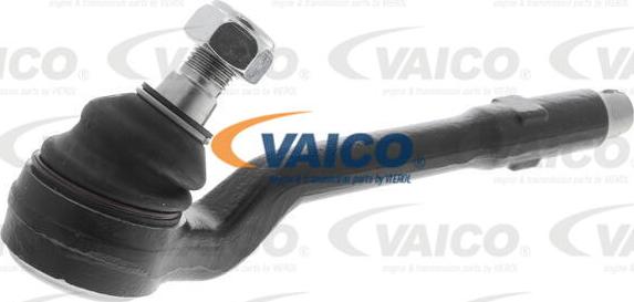 VAICO V20-0530 - Spurstangenkopf alexcarstop-ersatzteile.com