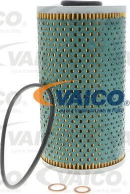 VAICO V20-0619 - Ölfilter alexcarstop-ersatzteile.com