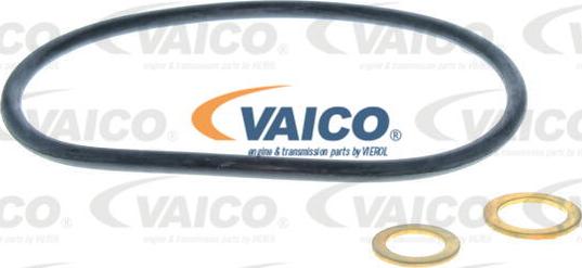 VAICO V20-0619 - Ölfilter alexcarstop-ersatzteile.com