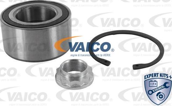 VAICO V20-0681 - Radlagersatz alexcarstop-ersatzteile.com