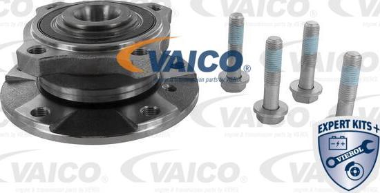 VAICO V20-0682 - Radlagersatz alexcarstop-ersatzteile.com