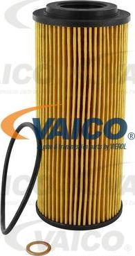 VAICO V20-0633 - Ölfilter alexcarstop-ersatzteile.com