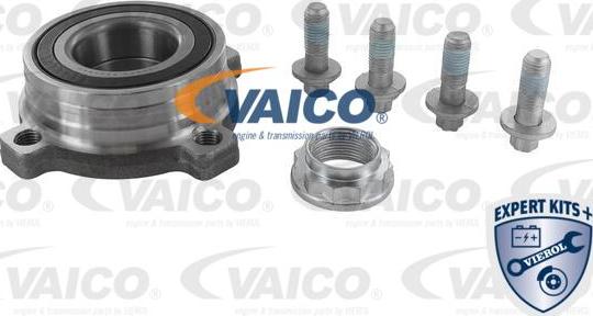 VAICO V20-0679 - Radlagersatz alexcarstop-ersatzteile.com