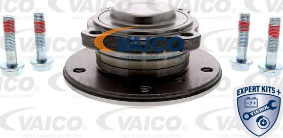 VAICO V20-0677 - Radlagersatz alexcarstop-ersatzteile.com