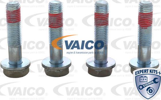 VAICO V20-0677 - Radlagersatz alexcarstop-ersatzteile.com