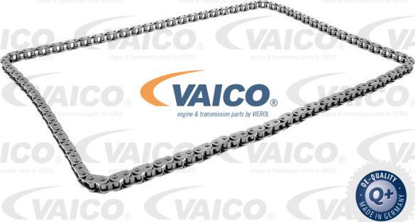 VAICO V20-10005 - Steuerkettensatz alexcarstop-ersatzteile.com