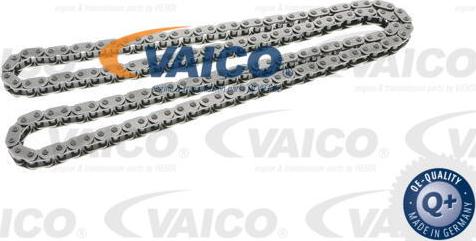 VAICO V20-10001 - Steuerkettensatz alexcarstop-ersatzteile.com