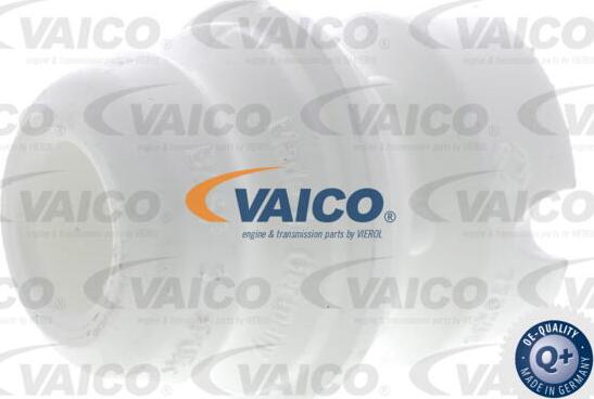 VAICO V20-0037 - Anschlagpuffer, Federung alexcarstop-ersatzteile.com