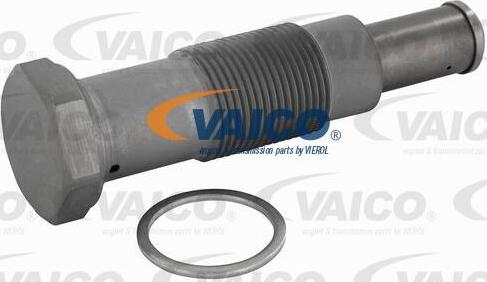 VAICO V20-0342 - Spanner, Steuerkette alexcarstop-ersatzteile.com