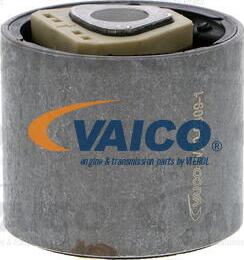 VAICO V20-0309-1 - Lagerung, Lenker alexcarstop-ersatzteile.com