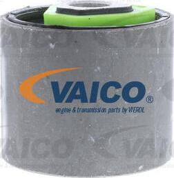 VAICO V20-0308 - Lagerung, Lenker alexcarstop-ersatzteile.com