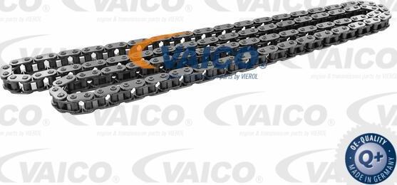 VAICO V20-0389 - Steuerkette alexcarstop-ersatzteile.com