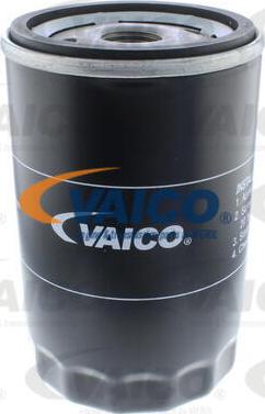 VAICO V20-0382 - Ölfilter alexcarstop-ersatzteile.com