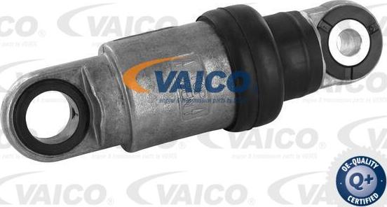 VAICO V20-0266 - Riemenspanner, Keilrippenriemen alexcarstop-ersatzteile.com