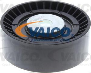 VAICO V20-0210-1 - Umlenk / Führungsrolle, Keilrippenriemen alexcarstop-ersatzteile.com