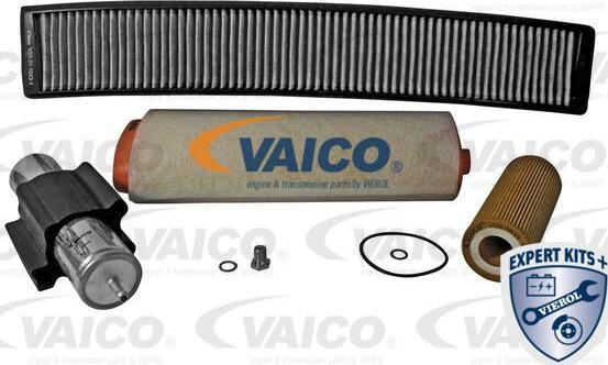 VAICO V20-1971 - Teilesatz, Inspektion alexcarstop-ersatzteile.com