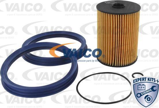 VAICO V20-1522 - Kraftstofffilter alexcarstop-ersatzteile.com