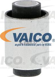 VAICO V20-1040 - Lagerung, Lenker alexcarstop-ersatzteile.com