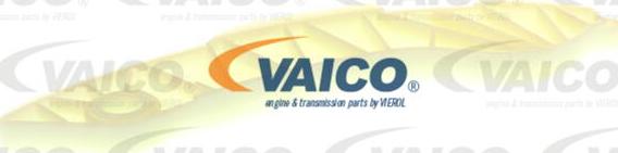 VAICO V20-10001 - Steuerkettensatz alexcarstop-ersatzteile.com