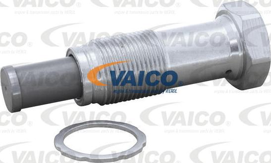 VAICO V20-10001 - Steuerkettensatz alexcarstop-ersatzteile.com