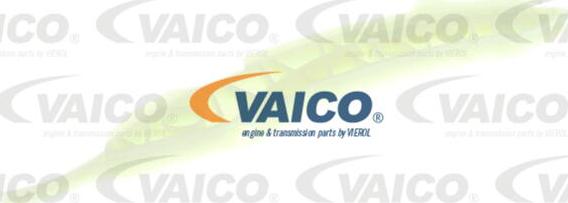 VAICO V20-10001 - Steuerkettensatz alexcarstop-ersatzteile.com