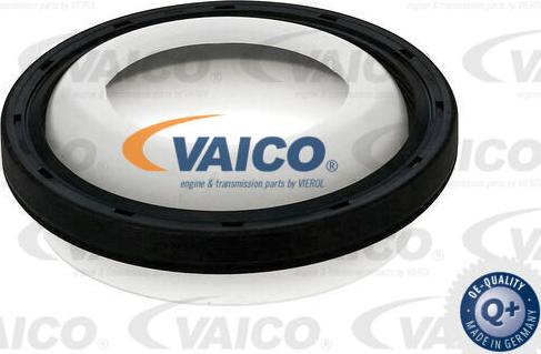 VAICO V20-10001 - Steuerkettensatz alexcarstop-ersatzteile.com