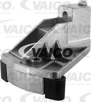 VAICO V20-10016-BEK2 - Steuerkettensatz alexcarstop-ersatzteile.com