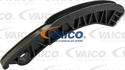 VAICO V20-10016-BEK2 - Steuerkettensatz alexcarstop-ersatzteile.com