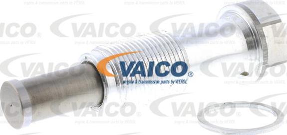 VAICO V20-3164 - Spanner, Steuerkette alexcarstop-ersatzteile.com