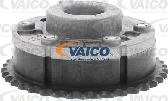 VAICO V20-3271 - Nockenwellenversteller alexcarstop-ersatzteile.com