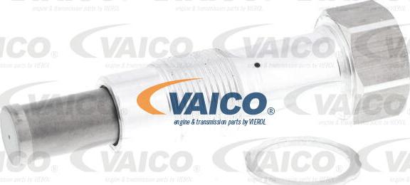 VAICO V20-10027 - Steuerkettensatz alexcarstop-ersatzteile.com