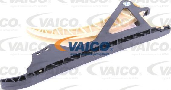 VAICO V20-10027 - Steuerkettensatz alexcarstop-ersatzteile.com