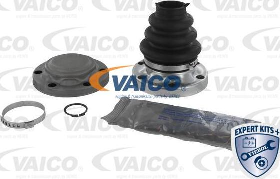 VAICO V20-1191 - Faltenbalg, Antriebswelle alexcarstop-ersatzteile.com