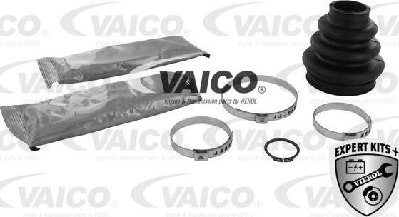 VAICO V20-1184 - Faltenbalg, Antriebswelle alexcarstop-ersatzteile.com