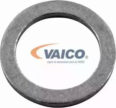 VAICO V20-1805 - Dichtring alexcarstop-ersatzteile.com