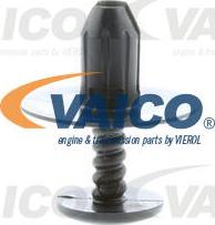 VAICO V20-1214 - Spreizniet alexcarstop-ersatzteile.com