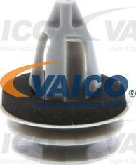 VAICO V20-1222 - Clip alexcarstop-ersatzteile.com