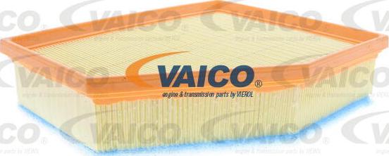 VAICO V20-3952 - Luftfilter alexcarstop-ersatzteile.com