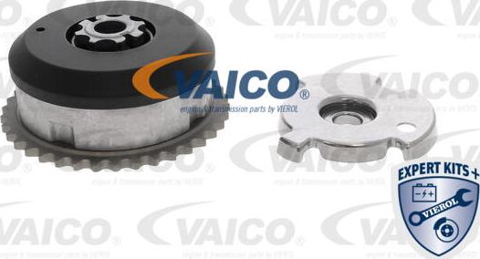 VAICO V20-3675 - Reparatursatz, Nockenwellenverstellung alexcarstop-ersatzteile.com