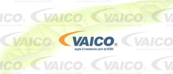 VAICO V20-3143 - Gleitschiene, Steuerkette alexcarstop-ersatzteile.com