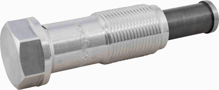 VAICO V20-3164 - Spanner, Steuerkette alexcarstop-ersatzteile.com