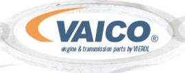 VAICO V20-3164 - Spanner, Steuerkette alexcarstop-ersatzteile.com