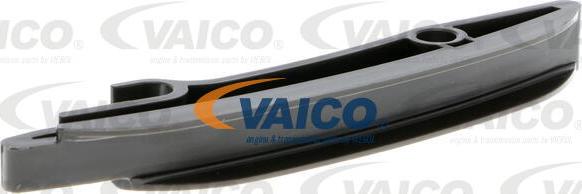 VAICO V20-3166 - Gleitschiene, Steuerkette alexcarstop-ersatzteile.com