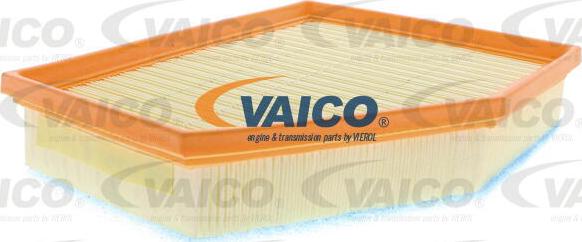 VAICO V20-3385 - Luftfilter alexcarstop-ersatzteile.com