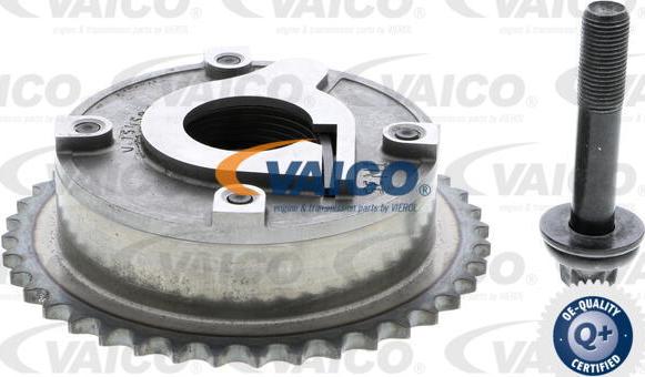 VAICO V20-2988 - Nockenwellenversteller alexcarstop-ersatzteile.com