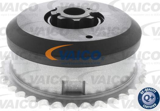 VAICO V20-2482 - Nockenwellenversteller alexcarstop-ersatzteile.com