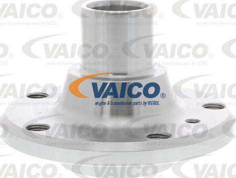 VAICO V20-2699 - Radnabe alexcarstop-ersatzteile.com